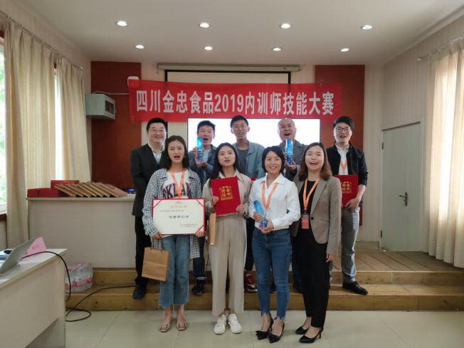 clip_image003 clip_image003